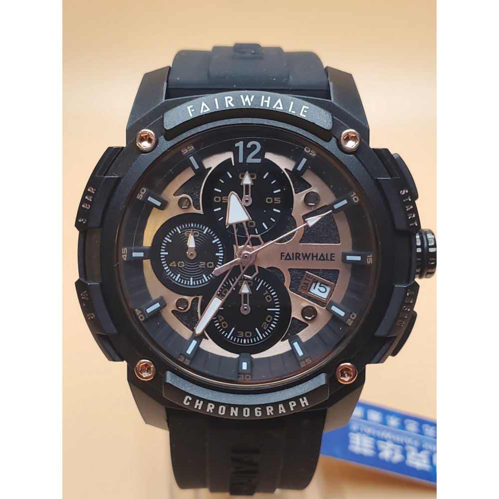Mens Watch